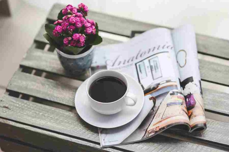 PR für Gründerinnen – So kommt deine Brand in die Presse