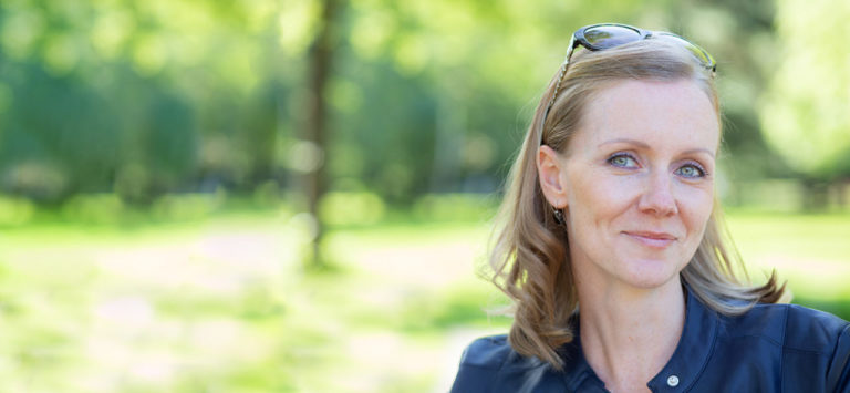 Episode 27 Margit Wickhoff (Wortspiel)